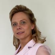Verzoek sturen aan medium Babs