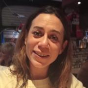 Consultatie met medium Lotje uit Amsterdam