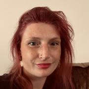 Ervaringen van bezoekers met medium Yasmijn